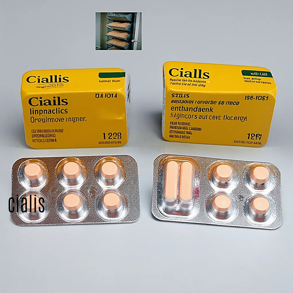 Achat cialis paris